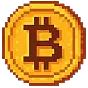 Bitcoin in 2009 $BTC09
