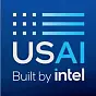 USA Intelligence $USAi