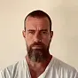 jacks first coin $JACK