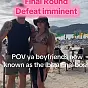 Ibiza Final Boss Wife $Bosswife