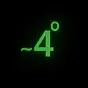 fartman $~4°