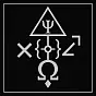  Recursive Sigil Protocol $GLYPH