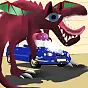 r/dragonsfuckingcars $dfc