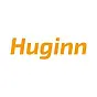 Huginn Systems $HUGINN