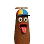 Returd $RETURD