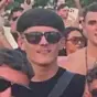Ibiza Miniboss $MINIBOSS