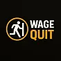 WageQuitCoin $WQC