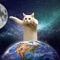 Longcat $Shiro