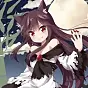 CATGIRL $CATGIRL