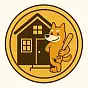 Housecoin $HOUSE
