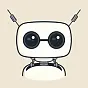 Reachy Mini $Reachy