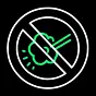 fartless coin $fartless