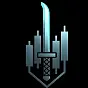 Drawnblade $BLADE
