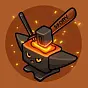 Foundry $FDRY