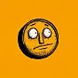 WrongCoin $WRONG