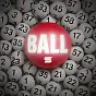 POWERBALL $BALL