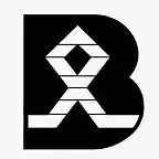 Beren Motors $BEREN