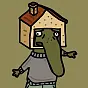 Chilltokabupepe $Chilltokab