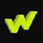 WAGMI HUB $INFOFI