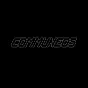 CommuneOS $COMMUNEOS