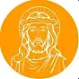 the gods smiled upon this one $GODCOIN