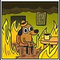 This is Fine $FINE