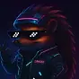 Robotaxi Mascot $DANGER