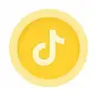 TikTokCoin $TikTokCoin