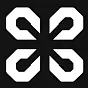 GNOSIS ENCRYPTED $GNOSIS