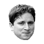 Kappa $Kappa