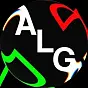 Algon FX $ALG