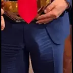 TrumpCock $TrumpCock