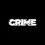 Crime $Crime