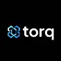 Torq.Fun $TORQ