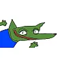 r/wofl $wofl