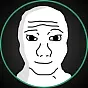 Wojak $WOJAK