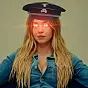 sydney sweeney has good genes $GENES