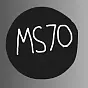 The Perfect Meme Coin $MS70