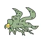 Shoggoth $Shoggoth