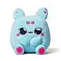 AI Kids Companion $GREM