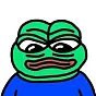 Cult of Fren $Fren