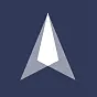 Atomic Vest $ATOMIC