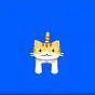 meowgatchi $meow