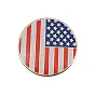 Billion Dollar Coin $USA