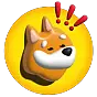 Bonk $Bonk