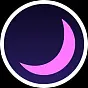 Mooncoin $MOONCOIN