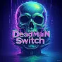 DeadManSwitch $SOL