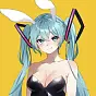バニーの日 $BUNNY DAY