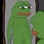 KekiusSoftmaxius $KSM