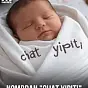 CHAT YIPITI $YIPITI